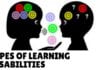 what are the top 5 learning disabilities