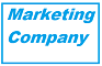 Marketing Company